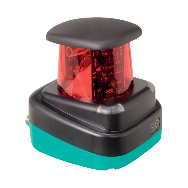 OBD10M-R2000-4EP-V1V17 | 70112342